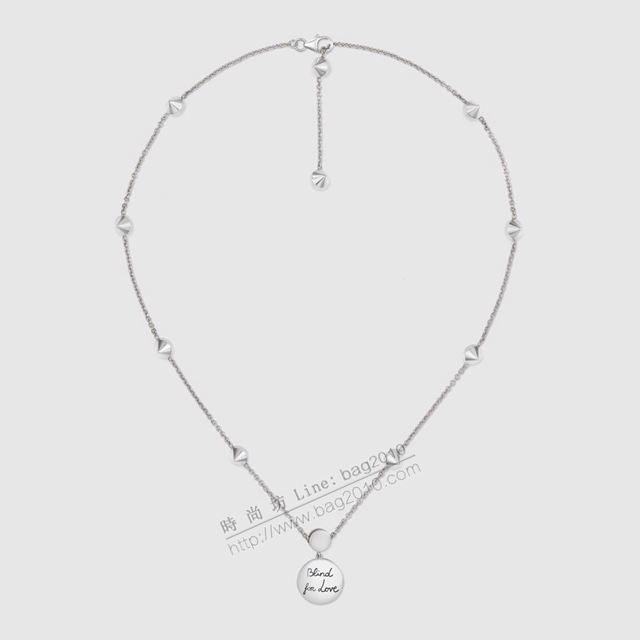 GUCCi飾品 古馳 Gucci  zgbq1132
